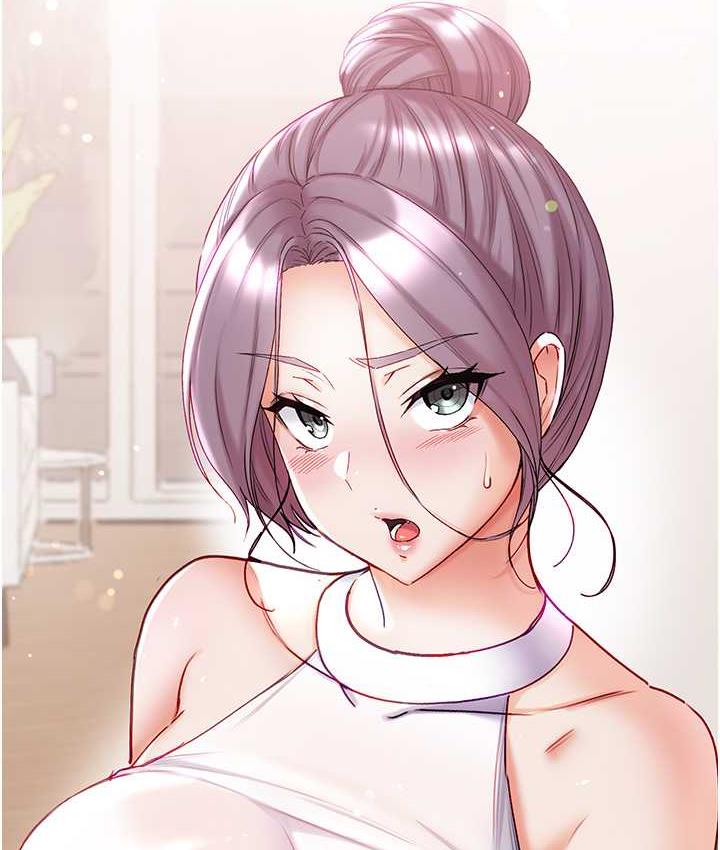 [Manhwa] The first disciple Fantasy, mature woman, big breasts#[211P]-152