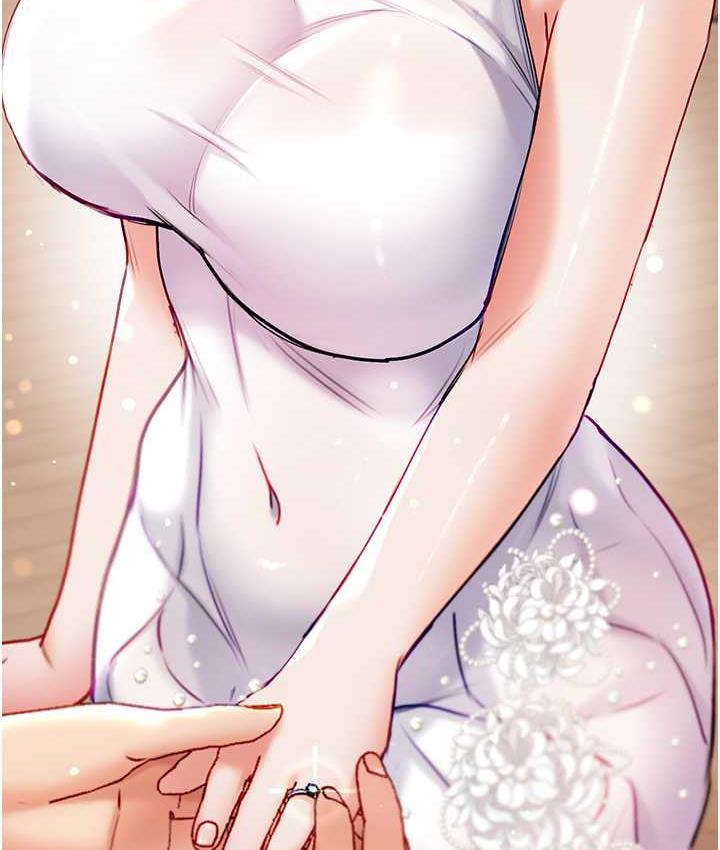 [Manhwa] The first disciple Fantasy, mature woman, big breasts#[211P]-153