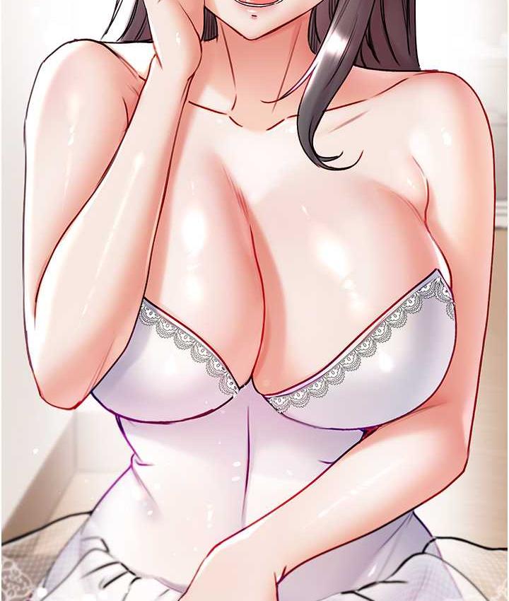 [Manhwa] The first disciple Fantasy, mature woman, big breasts#[211P]-156