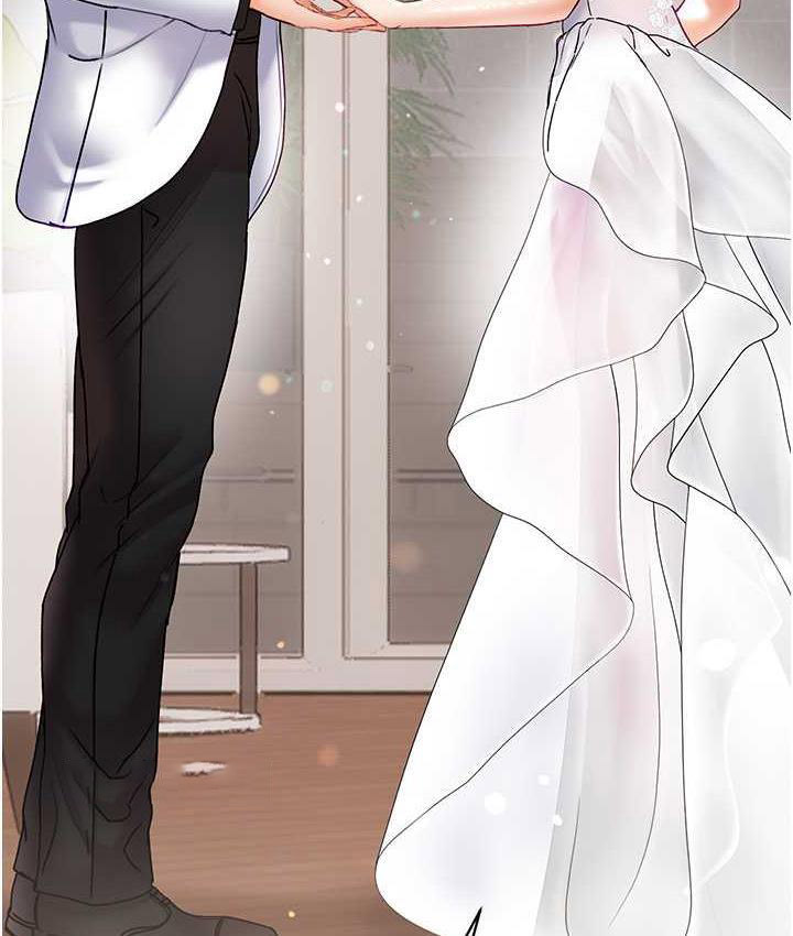 [Manhwa] The first disciple Fantasy, mature woman, big breasts#[211P]-160