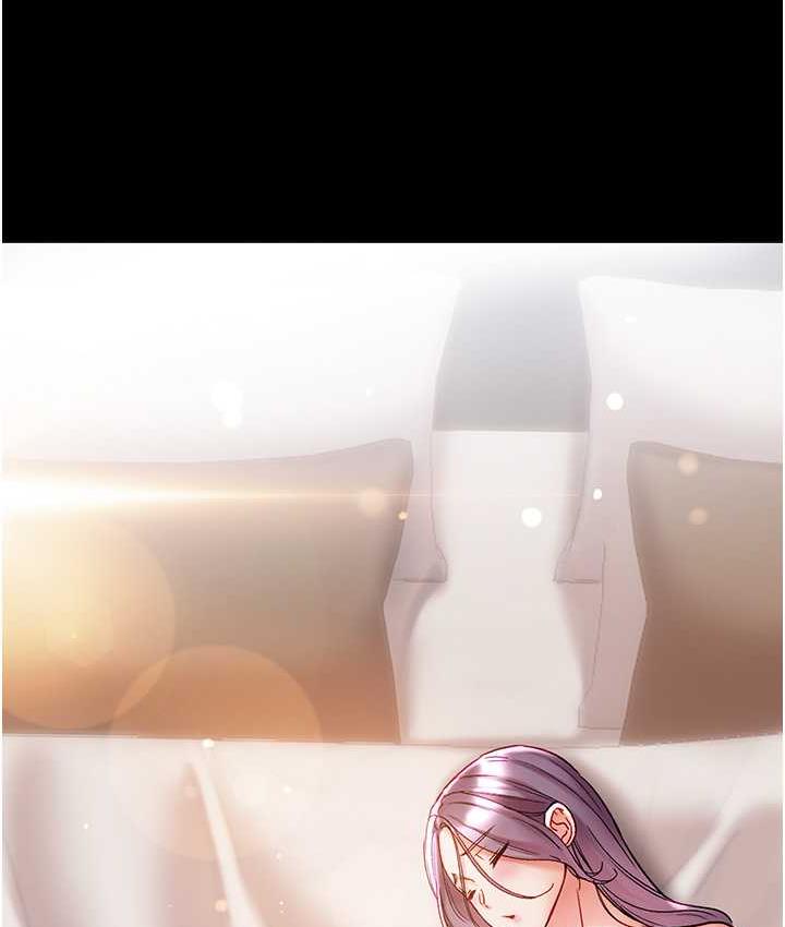 [Manhwa] The first disciple Fantasy, mature woman, big breasts#[211P]-177