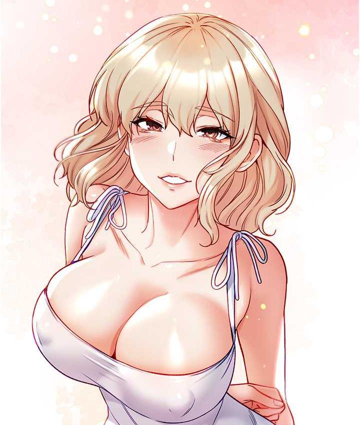 [Manhwa] The first disciple Fantasy, mature woman, big breasts#[211P]-24