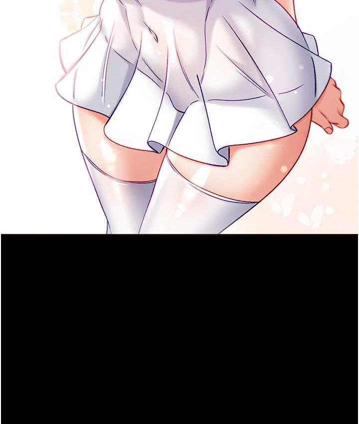 [Manhwa] The first disciple Fantasy, mature woman, big breasts#[211P]-25