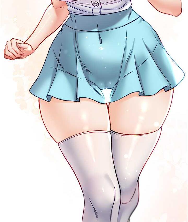 [Manhwa] The first disciple Fantasy, mature woman, big breasts#[211P]-38