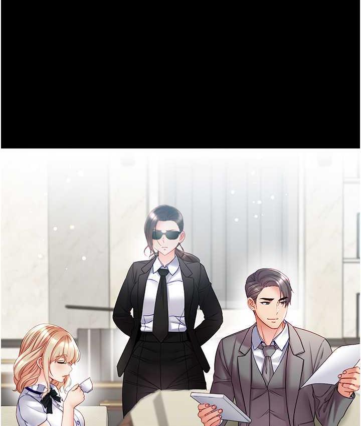 [Manhwa] The first disciple Fantasy, mature woman, big breasts#[211P]-47