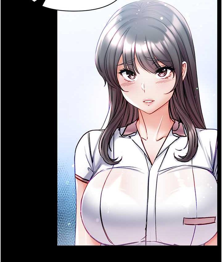 [Manhwa] The first disciple Fantasy, mature woman, big breasts#[211P]-65
