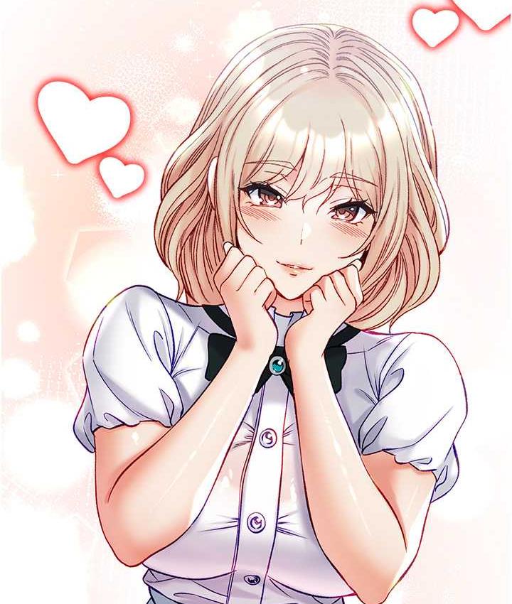 [Manhwa] The first disciple Fantasy, mature woman, big breasts#[211P]-67