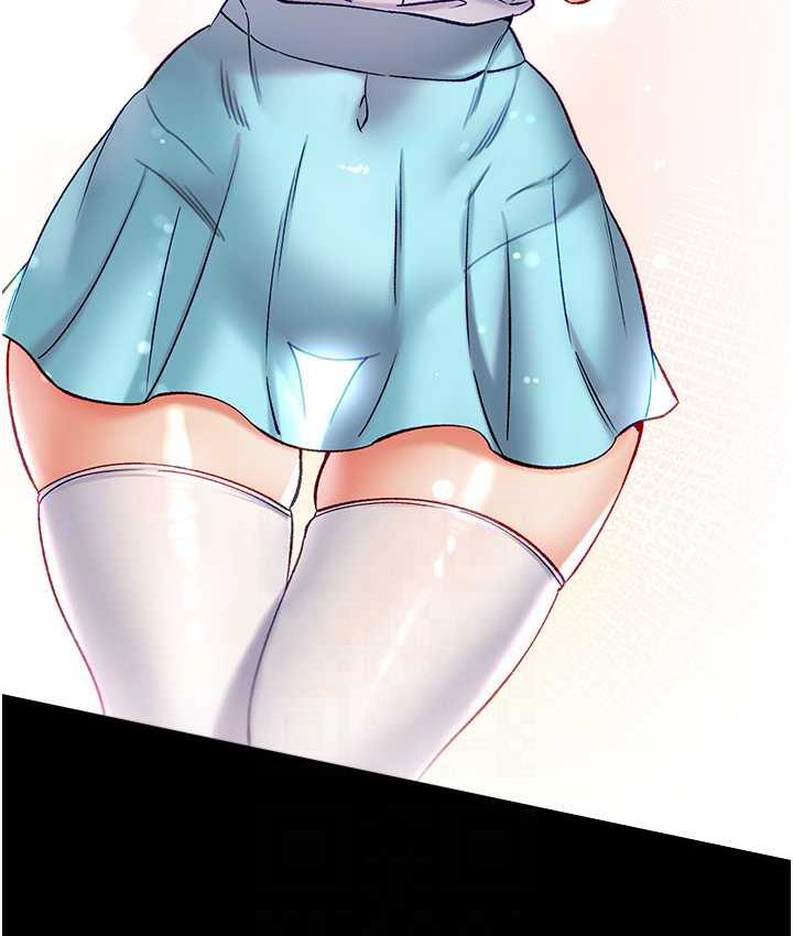 [Manhwa] The first disciple Fantasy, mature woman, big breasts#[211P]-68