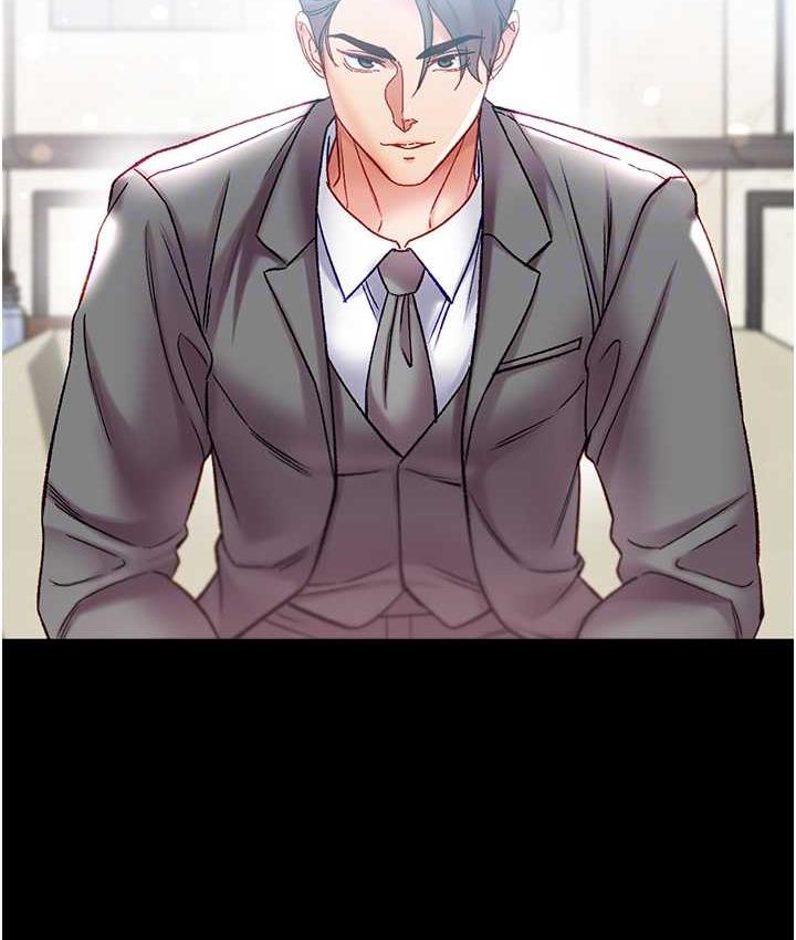 [Manhwa] The first disciple Fantasy, mature woman, big breasts#[211P]-78