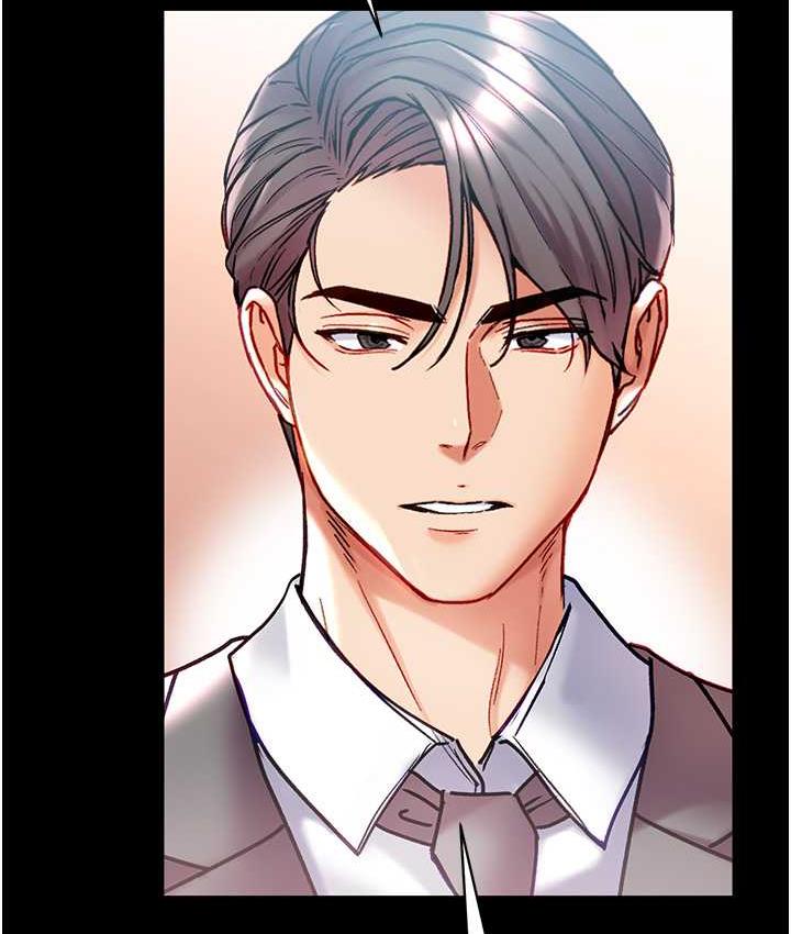 [Manhwa] The first disciple Fantasy, mature woman, big breasts#[211P]-92