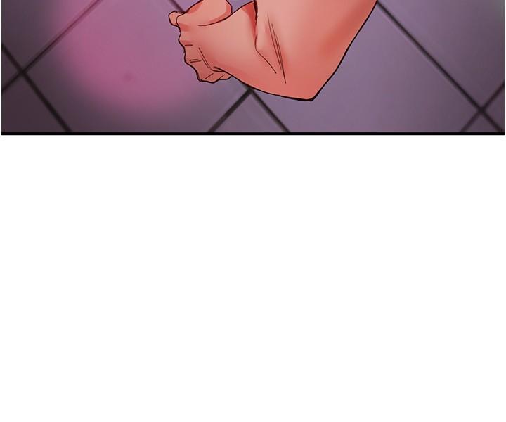 [韩国漫画] 波涛汹涌的同居生活 剧情,巨乳大奶#[36P]-18