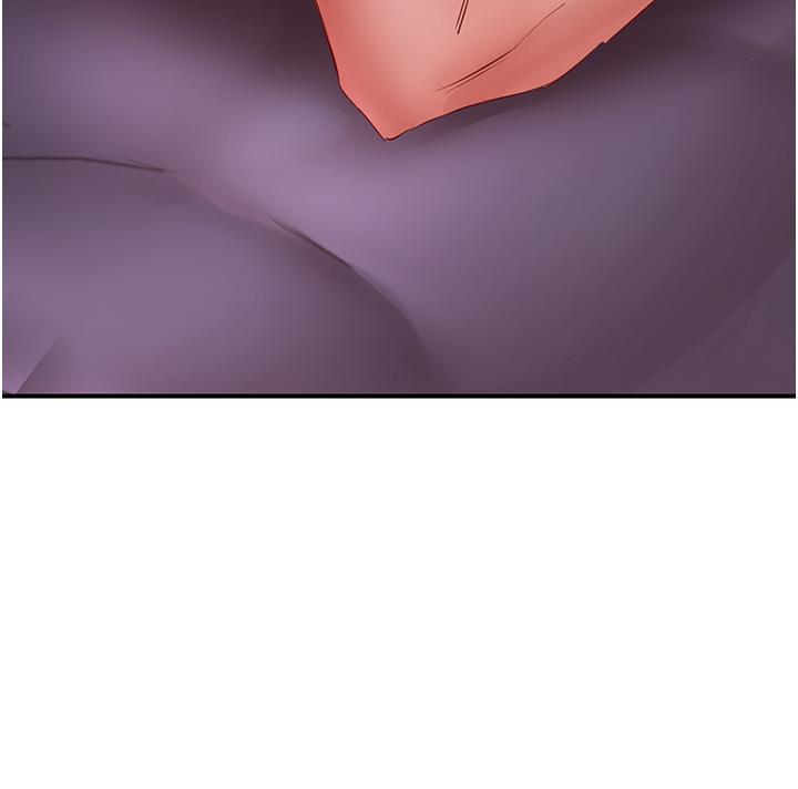 [韩国漫画] 波涛汹涌的同居生活 剧情,巨乳大奶#[53P]-40
