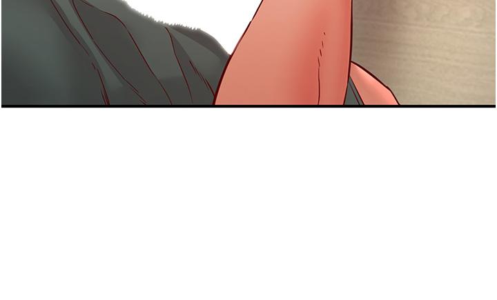 [韩国漫画] 波涛汹涌的同居生活 剧情,巨乳大奶#[58P]-51