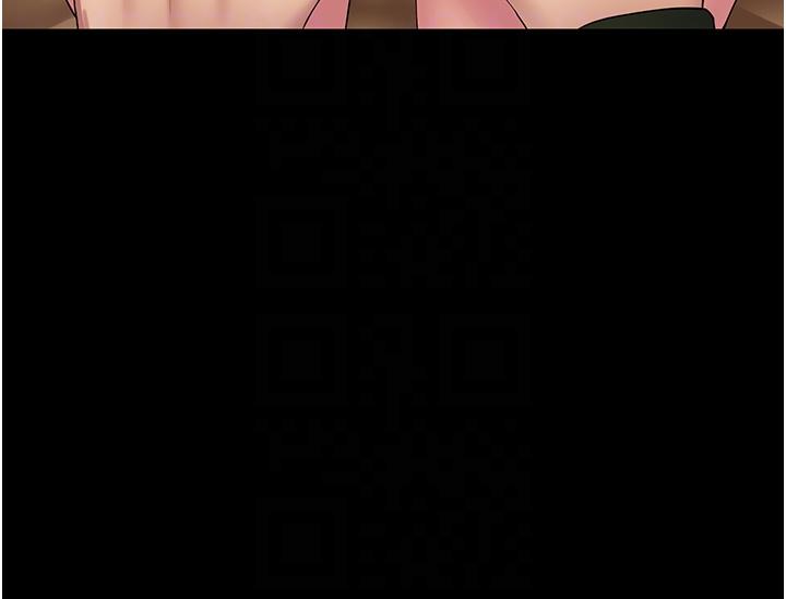 [韩国漫画] PUA完全攻略 - 韩国漫画 剧情,御姐女王,高潮潮吹,熟女人妻,巨乳大奶#[39P]-15