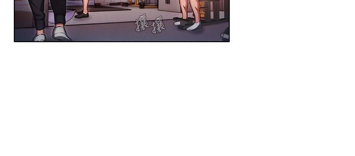 [韩国漫画] 鲁蛇的多重宇宙 奇幻,巨乳大奶,OL#[37P]-10
