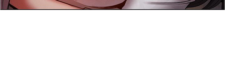 [韩国漫画] 鲁蛇的多重宇宙 奇幻,巨乳大奶,OL#[39P]-36