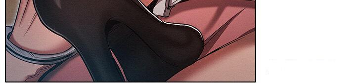 [韩国漫画] 鲁蛇的多重宇宙 奇幻,巨乳大奶,OL#[40P]-5