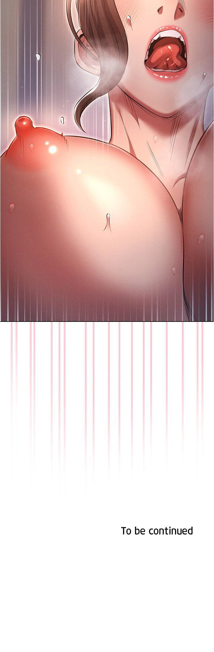 [韩国漫画] 鲁蛇的多重宇宙 奇幻,巨乳大奶,OL#[39P]-39