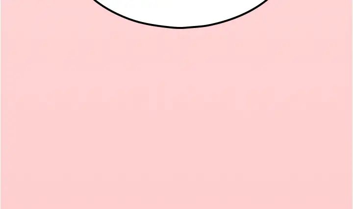 [韩国漫画] 鲁蛇的多重宇宙 奇幻,巨乳大奶,OL#[38P]-36