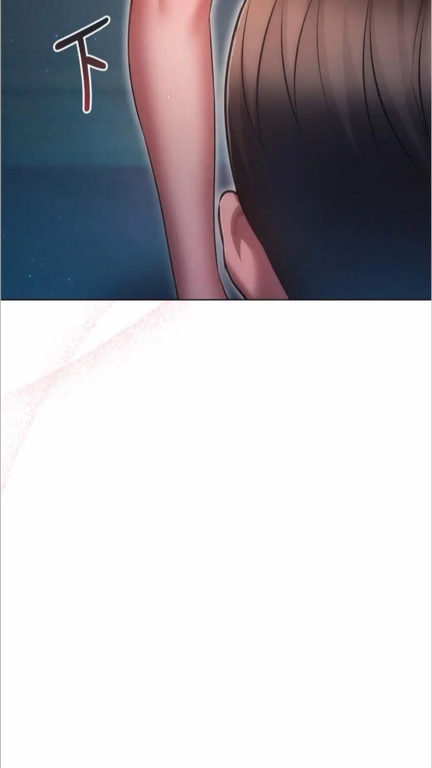 [韩国漫画] 鲁蛇的多重宇宙 奇幻,巨乳大奶,OL#[75P]-7