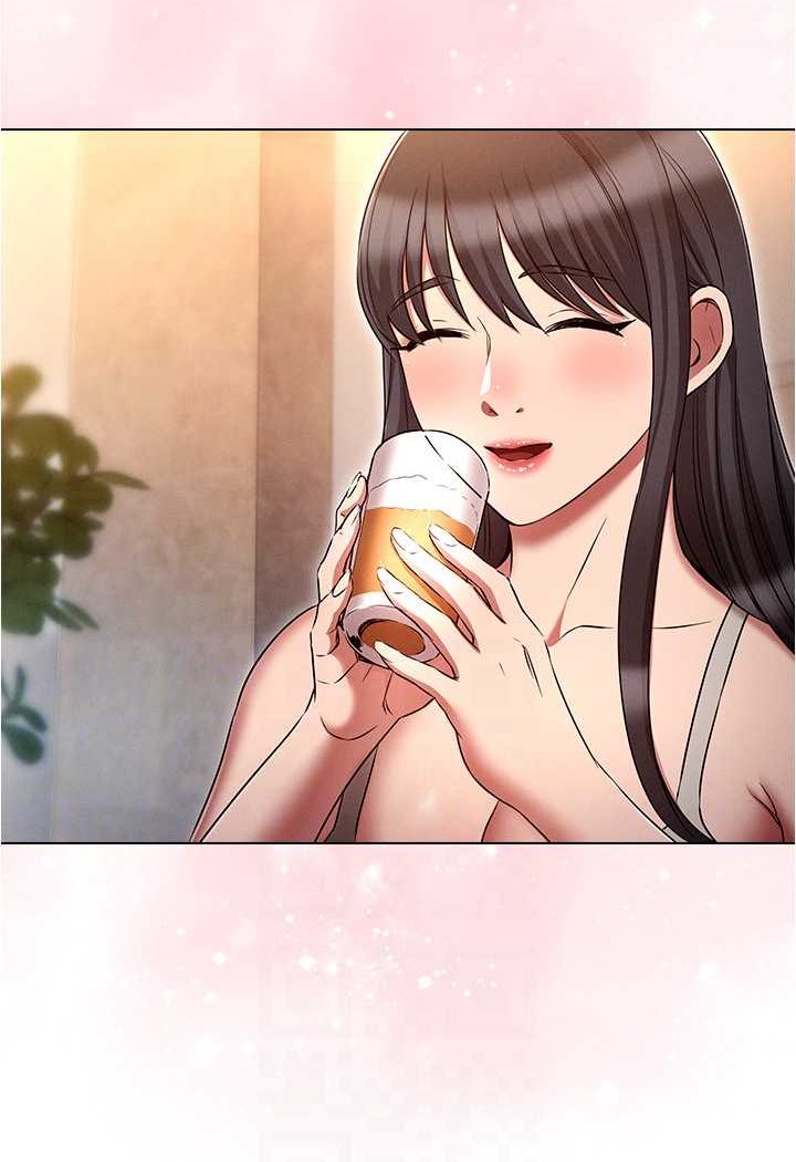 [韩国漫画] 鲁蛇的多重宇宙 奇幻,巨乳大奶,OL#[92P]-21