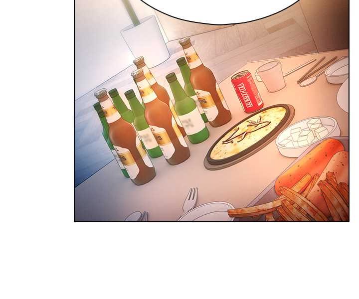 [韩国漫画] 鲁蛇的多重宇宙 奇幻,巨乳大奶,OL#[92P]-26