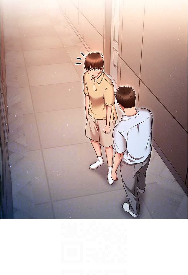 [韩国漫画] 鲁蛇的多重宇宙 奇幻,巨乳大奶,OL#[92P]-31