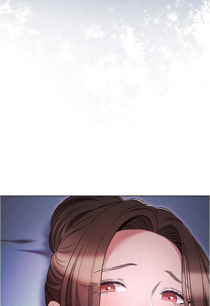 [韩国漫画] 鲁蛇的多重宇宙 奇幻,巨乳大奶,OL#[105P]-26