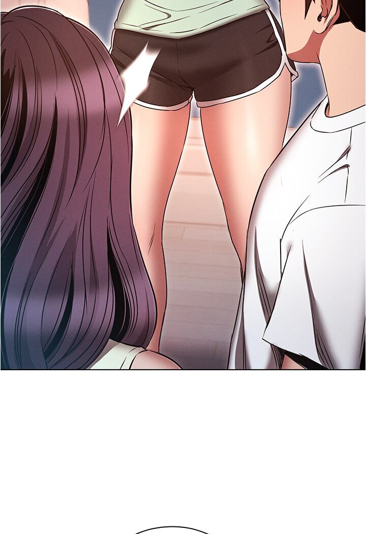 [韩国漫画] 鲁蛇的多重宇宙 奇幻,巨乳大奶,OL#[121P]-102