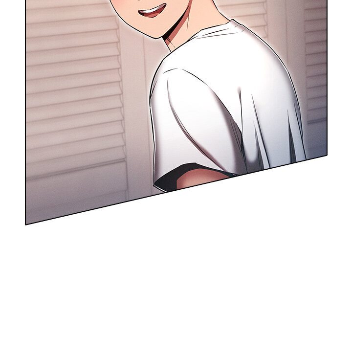 [韩国漫画] 鲁蛇的多重宇宙 奇幻,巨乳大奶,OL#[121P]-112