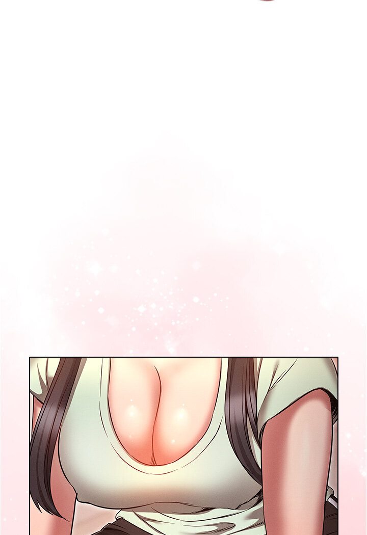 [韩国漫画] 鲁蛇的多重宇宙 奇幻,巨乳大奶,OL#[121P]-116