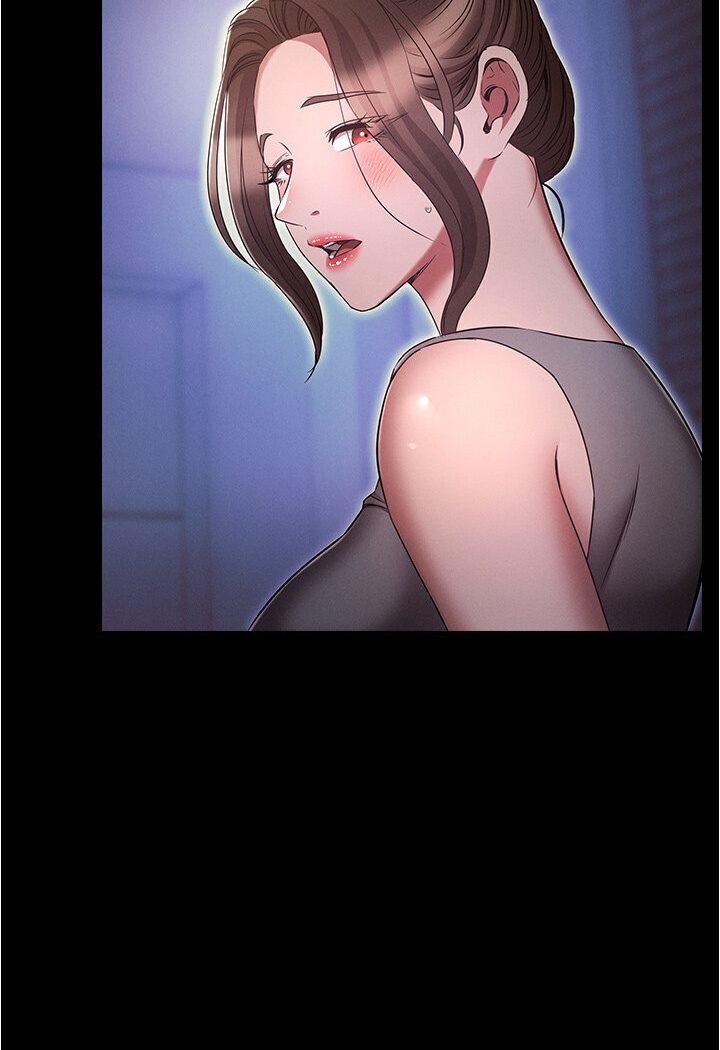 [韩国漫画] 鲁蛇的多重宇宙 奇幻,巨乳大奶,OL#[121P]-35
