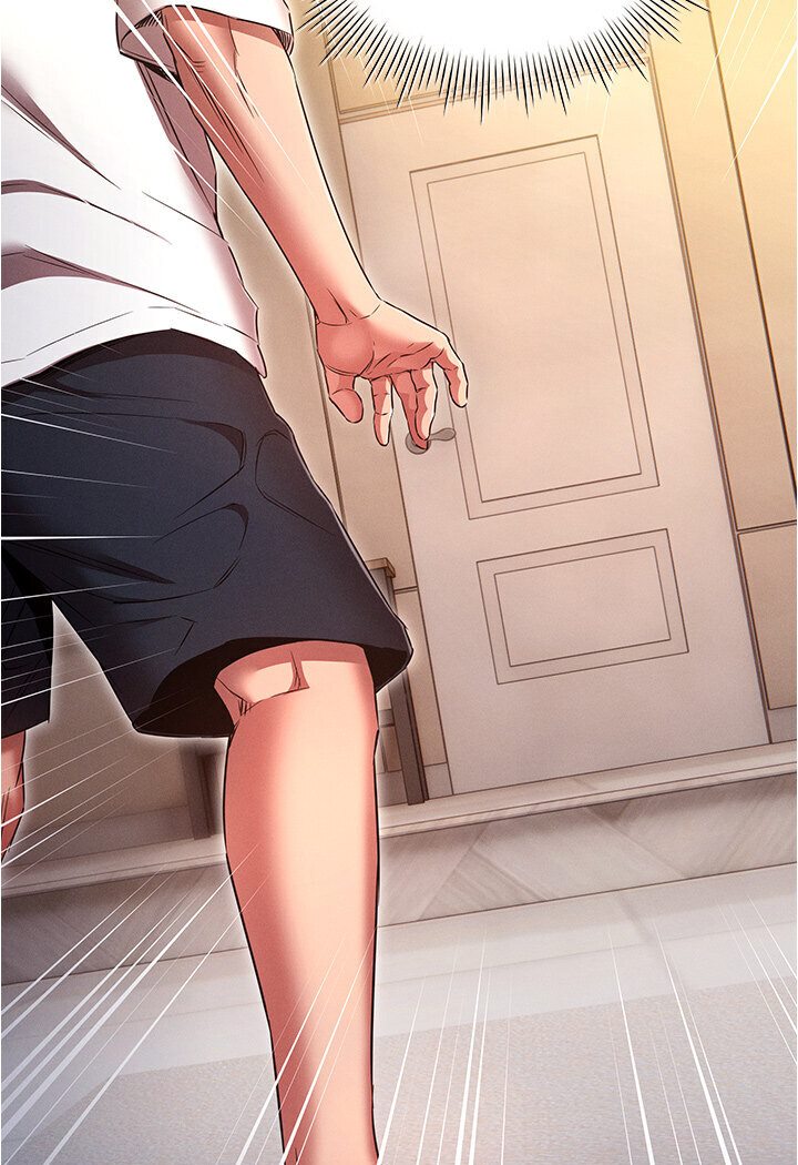 [韩国漫画] 鲁蛇的多重宇宙 奇幻,巨乳大奶,OL#[121P]-46