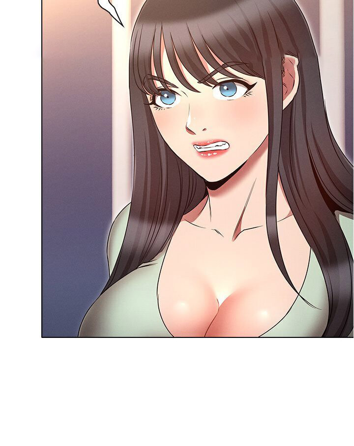 [韩国漫画] 鲁蛇的多重宇宙 奇幻,巨乳大奶,OL#[121P]-63