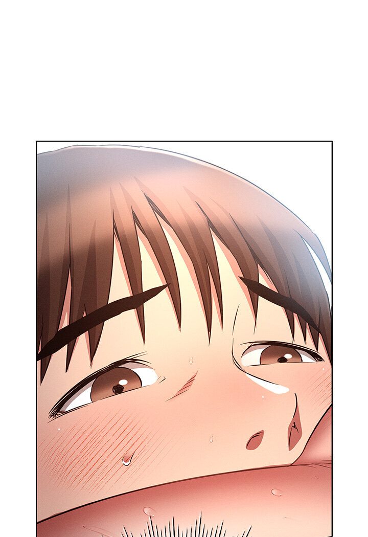 [韩国漫画] 鲁蛇的多重宇宙 奇幻,巨乳大奶,OL#[112P]-70
