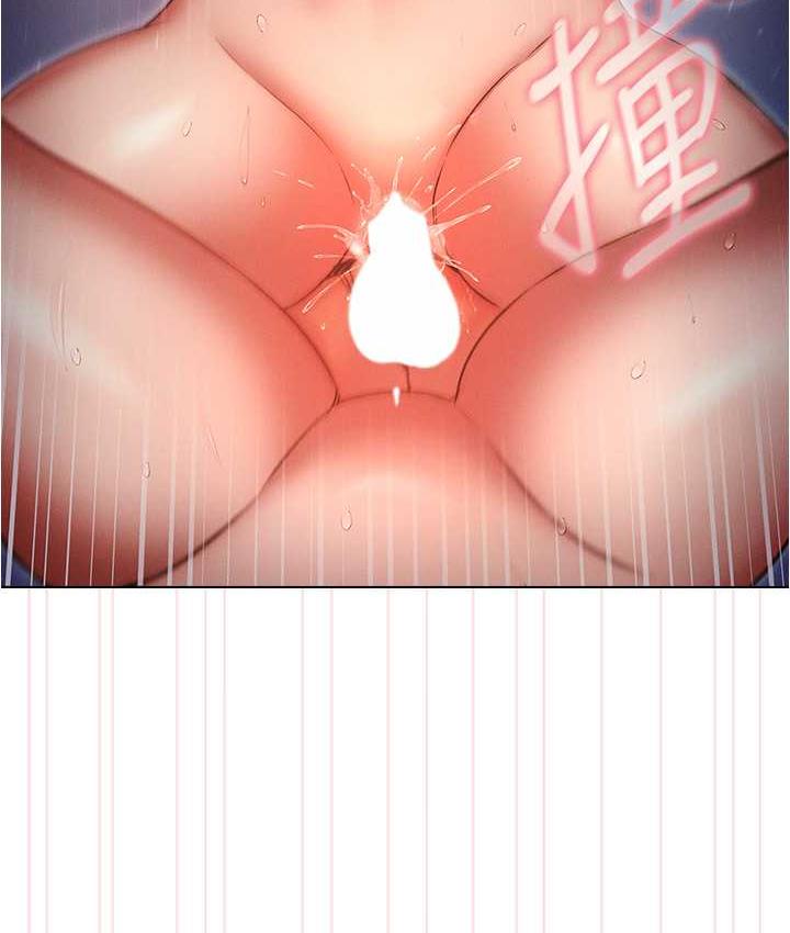 [韩国漫画] 鲁蛇的多重宇宙 奇幻,巨乳大奶,OL#[145P]-114