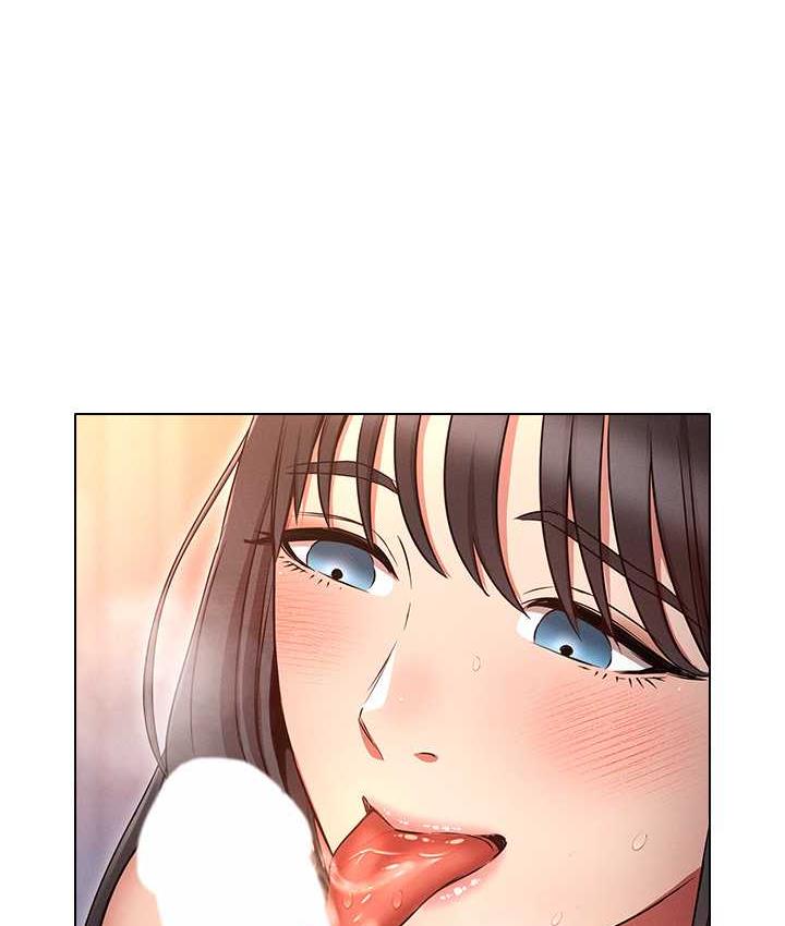 [韩国漫画] 鲁蛇的多重宇宙 奇幻,巨乳大奶,OL#[145P]-122