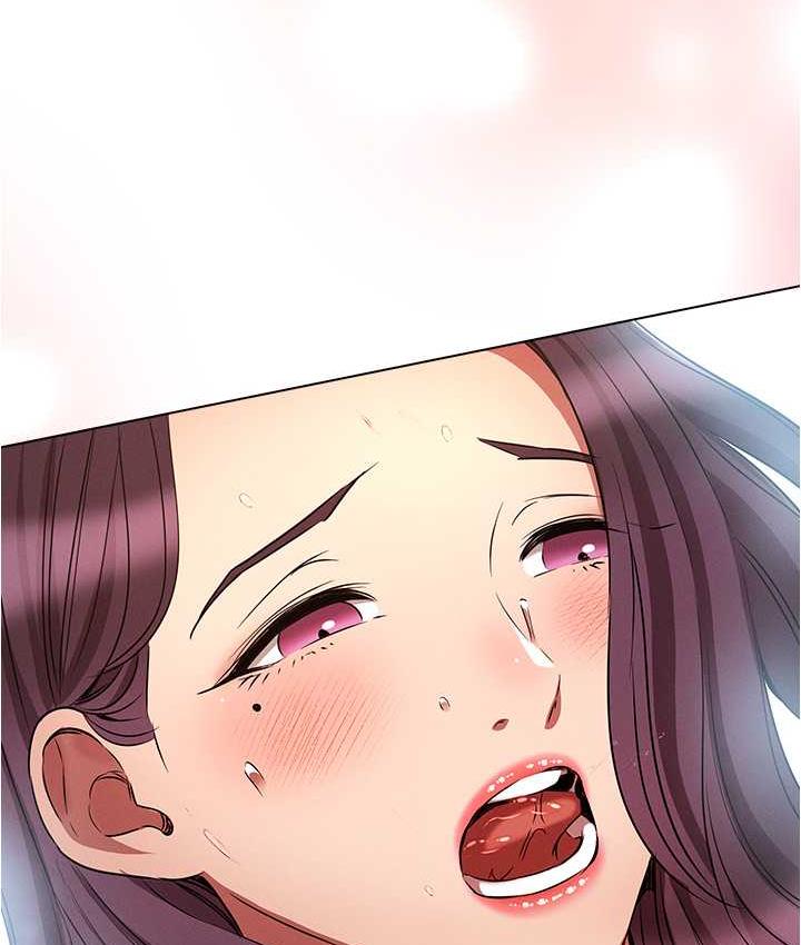 [韩国漫画] 鲁蛇的多重宇宙 奇幻,巨乳大奶,OL#[145P]-137