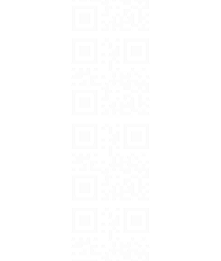 [韩国漫画] 鲁蛇的多重宇宙 奇幻,巨乳大奶,OL#[145P]-19