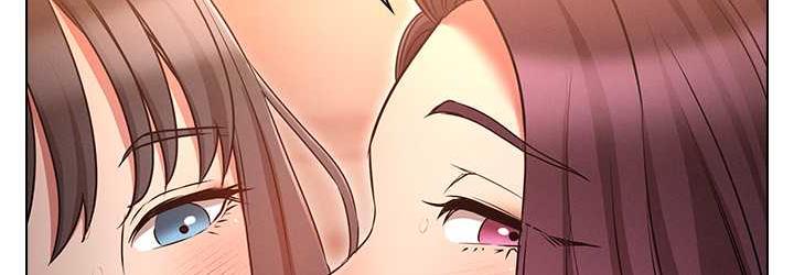 [韩国漫画] 鲁蛇的多重宇宙 奇幻,巨乳大奶,OL#[145P]-36