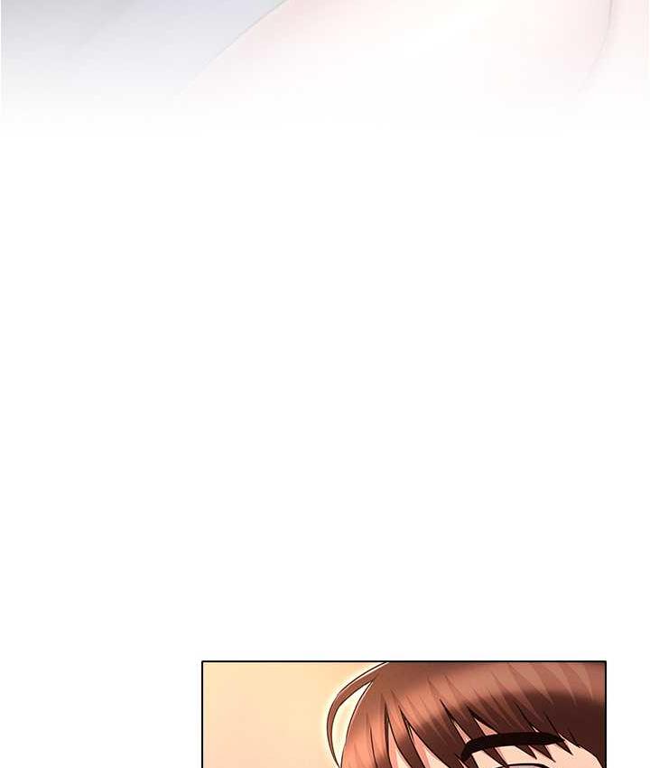 [韩国漫画] 鲁蛇的多重宇宙 奇幻,巨乳大奶,OL#[145P]-7