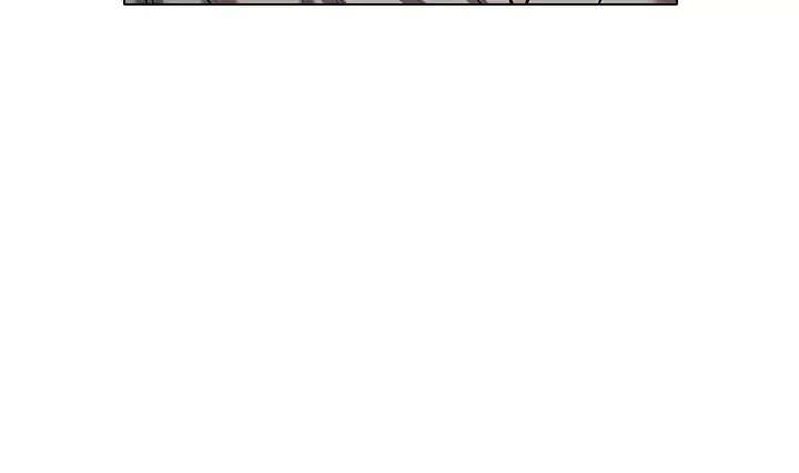 [韩国漫画] 鲁蛇的多重宇宙 奇幻,巨乳大奶,OL#[41P]-28