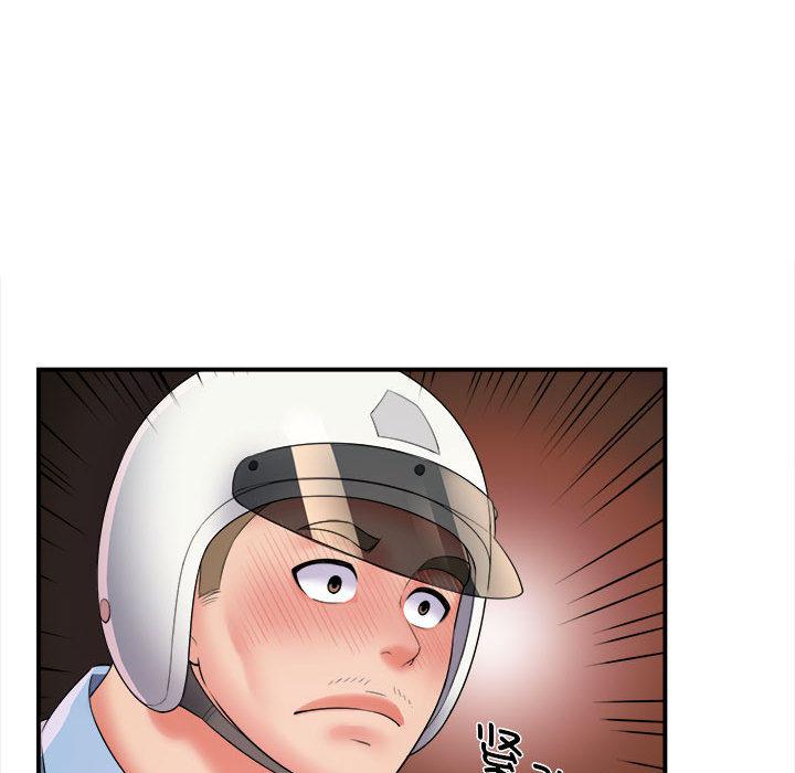 [韩国漫画] 回单的寂寞 剧情,女学生#[137P]-129