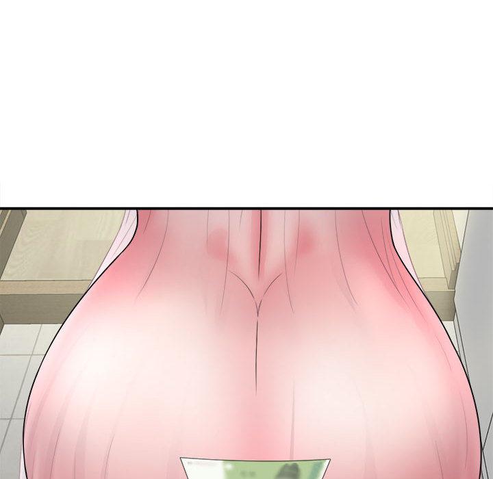 [韩国漫画] 回单的寂寞 剧情,女学生#[137P]-133