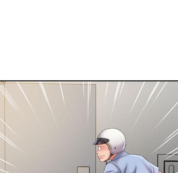 [韩国漫画] 回单的寂寞 剧情,女学生#[137P]-135