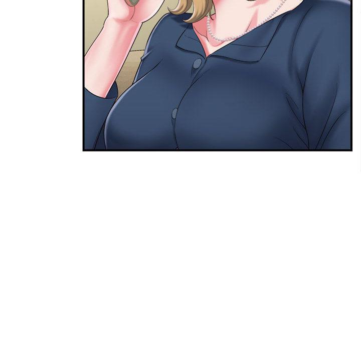 [韩国漫画] 回单的寂寞 剧情,女学生#[137P]-29