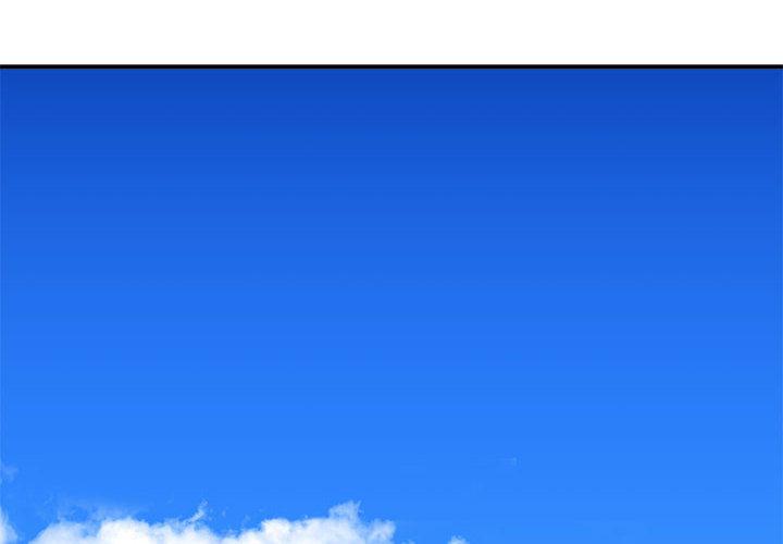 [韩国漫画] 回单的寂寞 剧情,女学生#[137P]-4