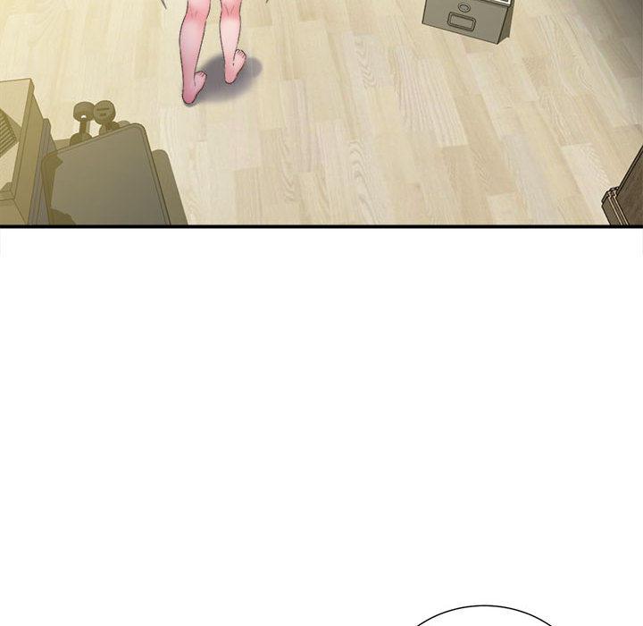[韩国漫画] 回单的寂寞 剧情,女学生#[137P]-43