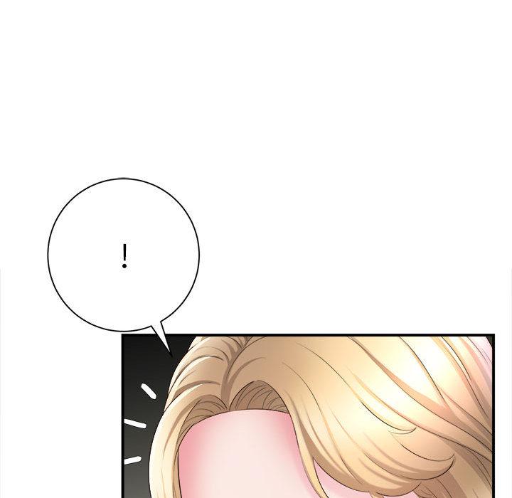 [韩国漫画] 回单的寂寞 剧情,女学生#[137P]-67