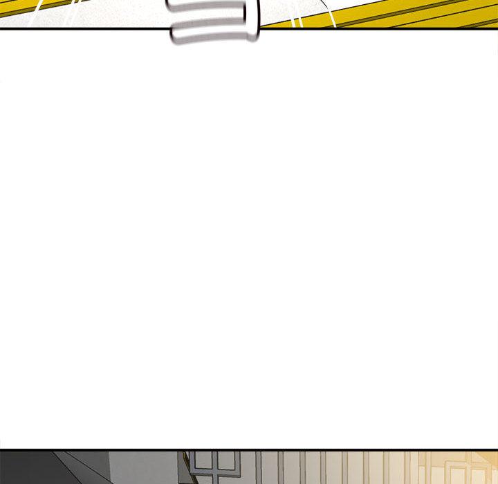 [韩国漫画] 回单的寂寞 剧情,女学生#[137P]-74